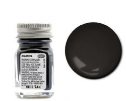 PEINTURE TESTORS NOIR MAT